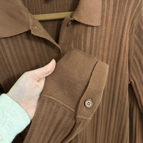 COPY - DYNAMITE LOUNGE SET - Picture 10 of 10